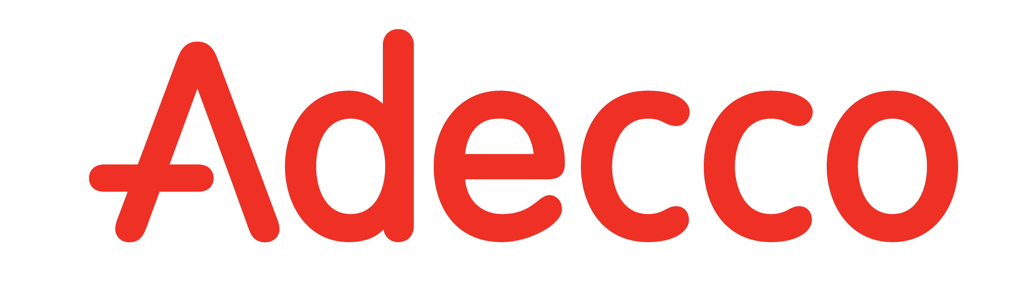 Adecco