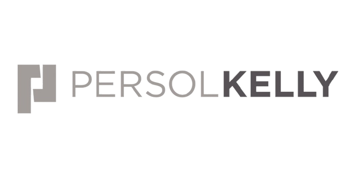 PersolKelly